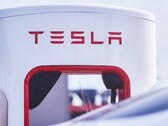 E-Autos: Tesla dank Gigafactory Berlin der Elektroauto-Topseller in Europa.