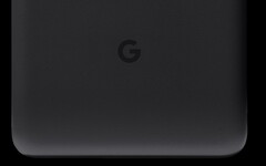 Wann kommt das Google Pixel 3 Smartphone?