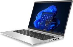 HP EliteBook 650 G9 6F2N7EA für nur 29,99 Euro monatlich mieten