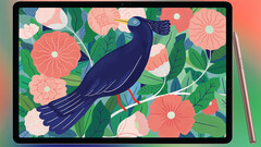 Preiskracher: Media Markt und Saturn verschleudern das Samsung Galaxy Tab S7+ 256 GB zum Bestpreis.