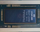 Nvidias RTX-Spark-Chip wurde in Zusammenarbeit mit MediaTek entwickelt