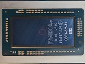 Nvidias RTX-Spark-Chip wurde in Zusammenarbeit mit MediaTek entwickelt