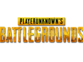 PUBG bricht erneut alle Rekorde.