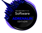 AMD: Adrenalin-Treiber hat massive Probleme mit DirectX 9-Spielen