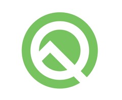 Android Q Beta 6 ist nun als letzte Testversion vor der finalen Launch verfügbar.