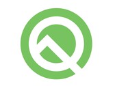 Android Q Beta 6 ist nun als letzte Testversion vor der finalen Launch verfügbar.