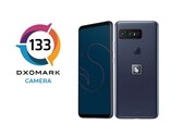 Das von Asus und Qualcomm gemeinsam entwickelte Smartphone for Snapdragon Insiders schafft es in die Top 5 der besten Smartphone-Kameras bei DxOMark.