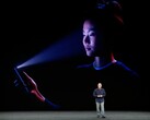 Face ID ist auch nach acht Jahren noch die beste Gesichtserkennung am Smartphone-Markt.
