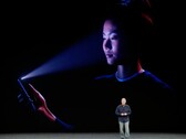 Face ID ist auch nach acht Jahren noch die beste Gesichtserkennung am Smartphone-Markt.