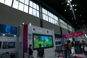 Mit ein wenig Gamification sollen Nutzer einfacher dranbleiben