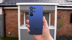 Das konkrete Samsung Galaxy S26 Launch-Datum des Galaxy Unpacked Events in 2026 ist bereits bekannt. (Bildquelle: TT Technology)