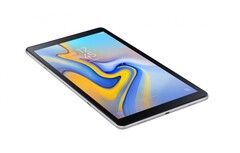 Die FCC-Zertifizierung liefert uns die ersten Specs zum neuen Galaxy Tab A4s von Samsung.