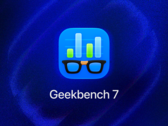 Die neueste Version von Geekbench bietet jede Menge Neuerungen