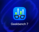 Die neueste Version von Geekbench bietet jede Menge Neuerungen