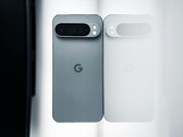 Das Update auf Android 16 führt bei einigen Google Pixel Smartphones zu Problemen. (Bildquelle: Triyansh Gill)