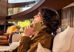 Der Nachfolger des Motorola Signature könnte auch mit GrapheneOS angeboten werden.