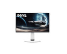Der neue OLED-Gaming-Monitor ist für kompetitives Gaming in QHD mit 240Hz ausgelegt