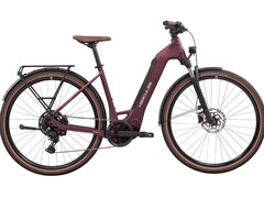 Das Hercules Futura SL I-9 gibt es aktuell noch günstiger