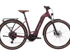 Das Hercules Futura SL I-9 gibt es aktuell noch günstiger