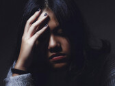 Depressionen: Viele Menschen fallen in der Corona-Pandemie in ein tiefes emotionales Loch und leiden unter Depressionen. Helfen Online-Selbsthilfegruppen?