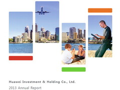 Huawei: Mehr Gewinn und Umsatz dank Plus in Netzwerksparte und im Smartphone-Geschäft