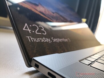 Rand-zu-Rand-Gorilla-Glas