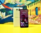 Motorola Moto G37 im Test