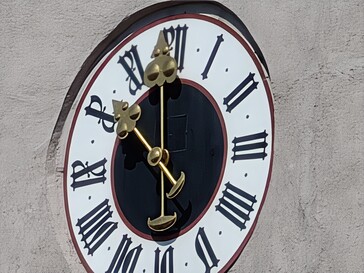 50-facher Zoom