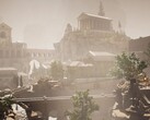 The Forgotten City ist auf Steam derzeit stark reduziert