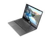 Das neue Inspiron 7000 Black Edition ist eine leicht angepasste Variante des bestehenden Convertibles. (Bild: Dell)