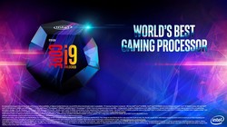 Intel Core i9-9900K für's Gaming gemacht