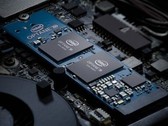 Bildquelle: Intel