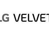 LG nennt das nächste große Smartphone-Ding LG Velvet, das Ende der LG G-Serie ist besiegelt.