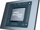 AMD Ryzen PRO