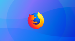 Firefox 61 warnt Nutzer vor gehackten Accounts und ist schneller