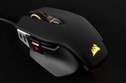 Corsair M65 RGB Elite