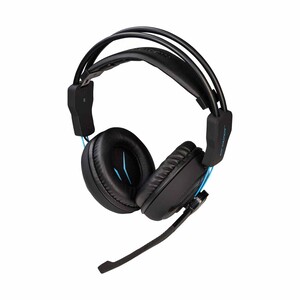 Mage P10: Kabelgebundenes Gaming-Headset (Bild: Aldi)