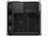 Mac Pro offiziell eingestellt: Mac Studio übernimmt als Apples High-End-Desktop-Lösung