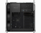 Mac Pro offiziell eingestellt: Mac Studio übernimmt als Apples High-End-Desktop-Lösung