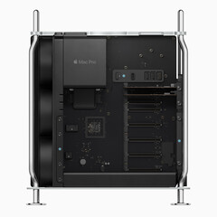 Mac Pro offiziell eingestellt: Mac Studio übernimmt als Apples High-End-Desktop-Lösung