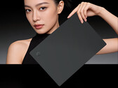 Mechrevo 14 Max Carbon Laptop