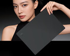 Mechrevo 14 Max Carbon Laptop