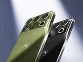 Das Motorola Signature 27 wird eines der bisher teuersten Smartphones von Motorola.