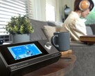 Muse 300 Desktop-DAC/Kopfhörerverstärker mit integriertem Betriebssystem