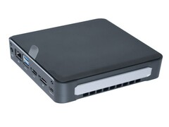 Nofflink M500-5405U (Quelle: Nofflink)