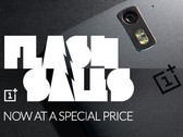 OnePlus One: Begrenzte Zeit ab 250 Euro