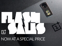 OnePlus One: Begrenzte Zeit ab 250 Euro