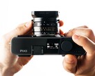 Die Pixii erhält durch ein Software-Update zahlreiche Verbesserungen.