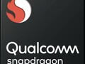 Qualcomm Snapdragon 685 4G Prozessor - Benchmarks und Specs