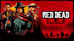 Abonnenten des Xbox Game Pass können Red Dead Online ab 13. Mai ohne zusätzliche Kosten spielen. (Bild: Microsoft)